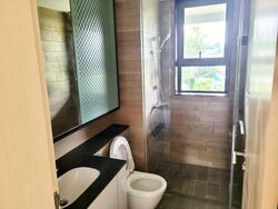 The Tre Ver (D13), Condominium #466470151